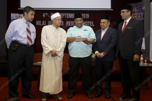 NS05_04092019_APPS_ZAKAT_BN201908279407