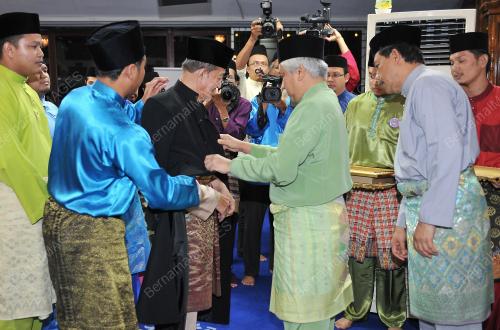 NS05_04112013_MAAL_HIJRAH