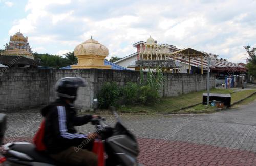 NS05_05012019_KUIL_SENAWANG