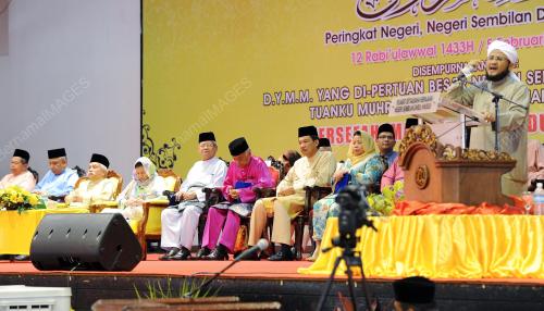 NS05_05022012_MAULIDUR_RASUL