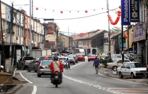 NS05_0503119_RANTAU_05032019