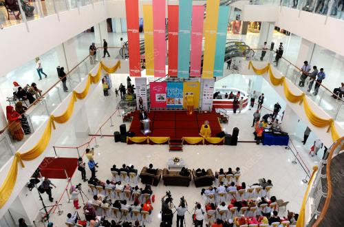 NS05_05052014_PRIMA_MALL