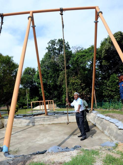 NS05_05062012_LAWAT_PLKN