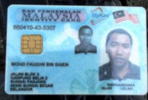 NS05_05072014_KEMALANGAN_MAUT