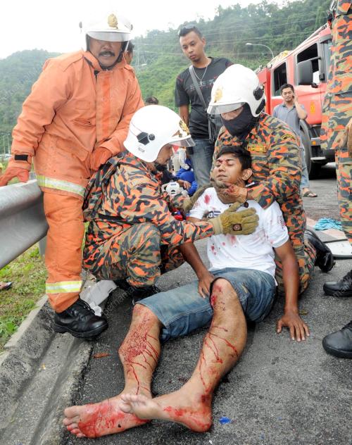 NS05_05082012_KEMALANGAN_MAUT