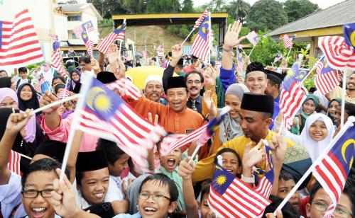 NS05_05082016_JALUR_GEMILANG