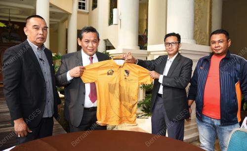 NS05_05082019_JUARA_FUTSAL