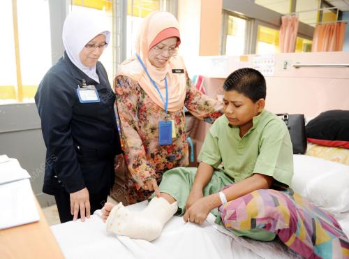 NS05_05092016_UPSR
