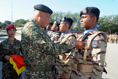 NS05_05102017_MALBATT_TAMAT-2