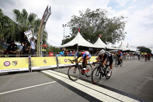 JELAJAH NEGERI SEMBILAN 2021