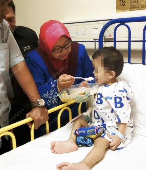 NS05_06012017_BUDAK_TINGGAL