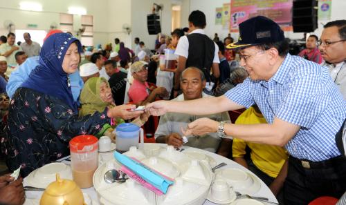 NS05_06022012_RAIS_BR1M