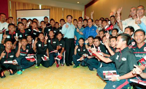 NS05_06022013_MASLAN_FELDA