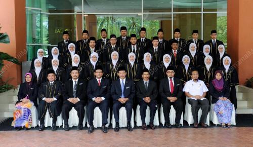 NS05_06032013_MOHAMAD_TAULIAH