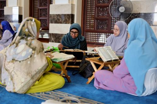 NS05_06032026_TADARUS_AL-QURAN