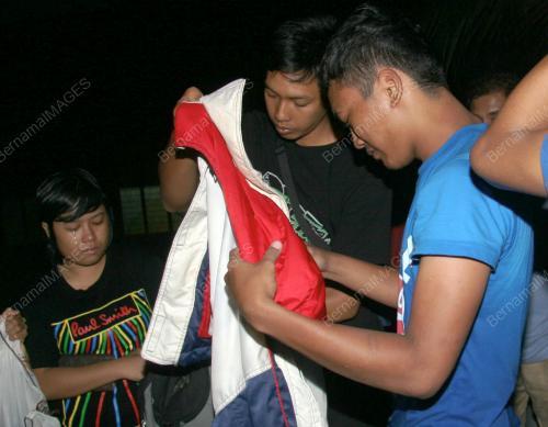 LEMAS
