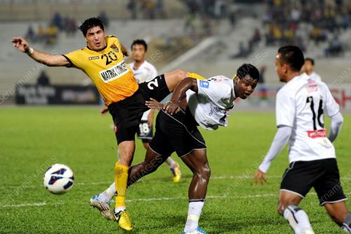 NS05_06042013_PIALA_FA