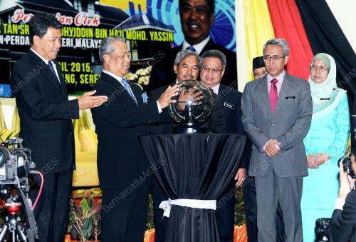 NS05_06042015_TPM_PERSIDANGAN