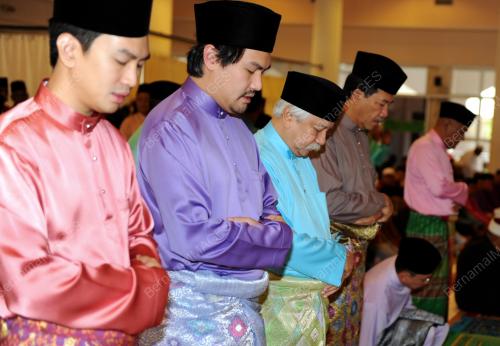NS05_06072016_TUANKU_MUHRIZ