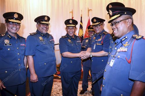NS05_06072018_PANGKAT_KEHORMAT_BOMBA_BN201807032057