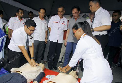 NS05_06072019_KKM_SIHAT_BN201907044129