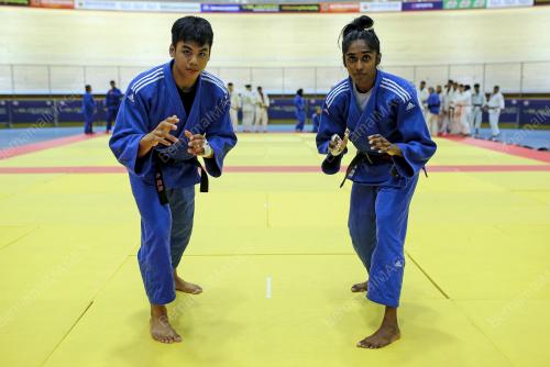JUDO_KOMANWEL