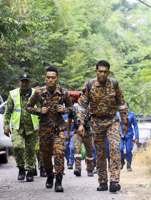 NS05_06082019_HILANG_BN201908057181
