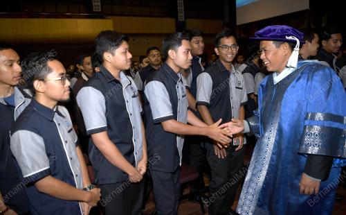 NS05_06092018_USIM