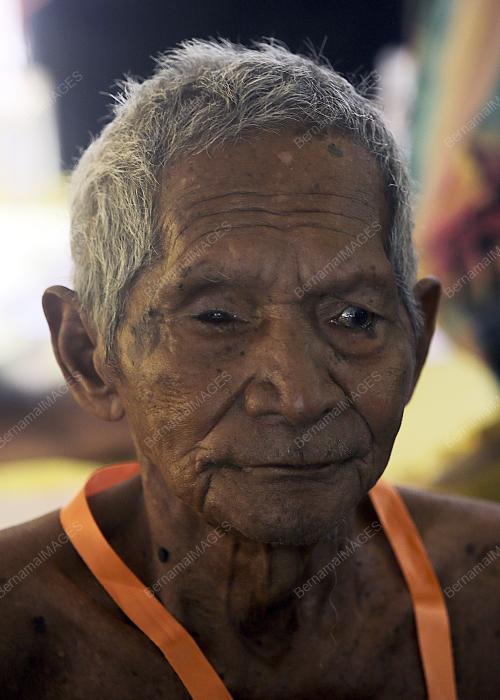 NS05_06112019_YAYASAN_BN201911036374