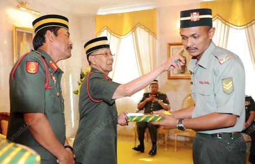 NS05_06122013_AGONG_RAMD