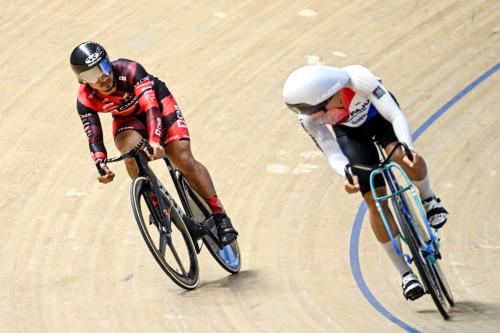 NS05_07012026_SPRINT_ELITE