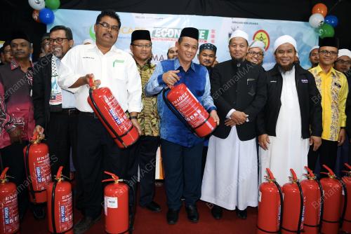 NS05_07022019_TAHFIZ_BN201901289400