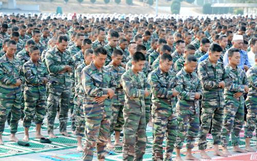 NS05_07032014_SOLAT_ISTISQHA