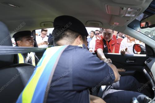 NS05_07062018_MENTERI_PENGANGKUTAN