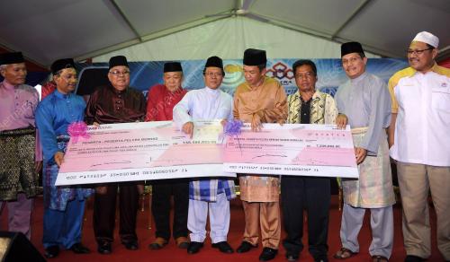 NS05_07072014_SHAFIE_DIVIDEN