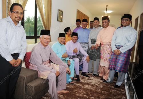 NS05_07072015_PM_FELDA