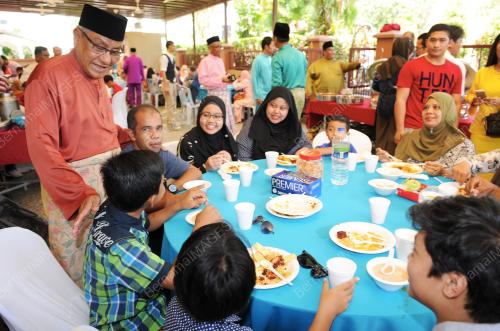 NS05_07072016_RUMAH_TERBUKA