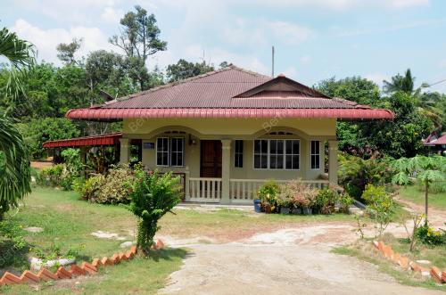 NS05_07082017_FELDA