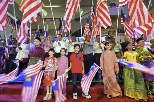 NS05_07082018_MB_JALUR_GEMILANG_BN201808065034