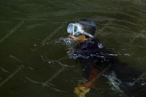 NS05_07082019_OPERASI_BN201908057182