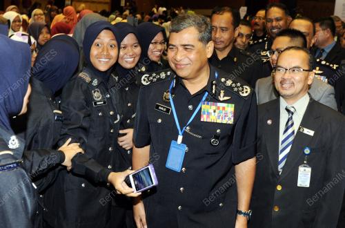 NS05_07092016_KHALID_USIM