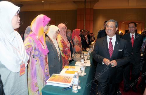 NS05_07112012_TPM_RASMI