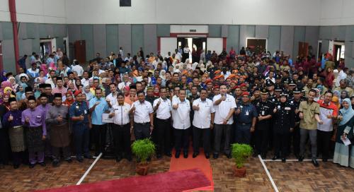 NS05_08022019_MAJLIS_HIMPUN