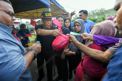 DATUK SERI JALALUDDIN ALIAS