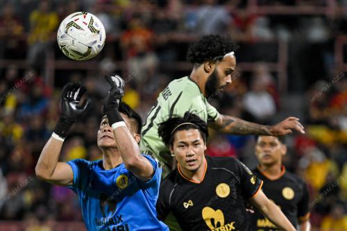 NS05_08022026_PIALA_MALAYSIA