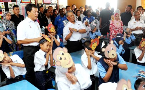 NS05_08032013_MUHYIDDIN_SEKOLAH