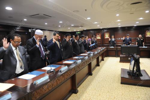 NS05_08032017_MOHAMAD_SPRM