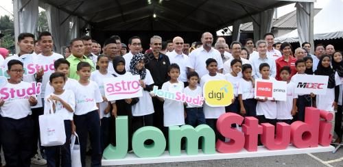 NS05_08032019_JOM_STUDI_BN201902281968