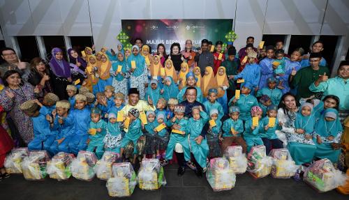 NS05_08062018_LEXIS_BERBUKA_BN201805269387