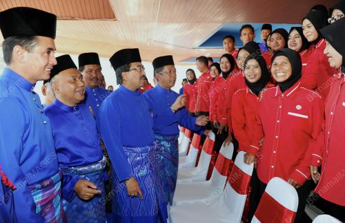 NS05_08072017_UMNO_JELEBU